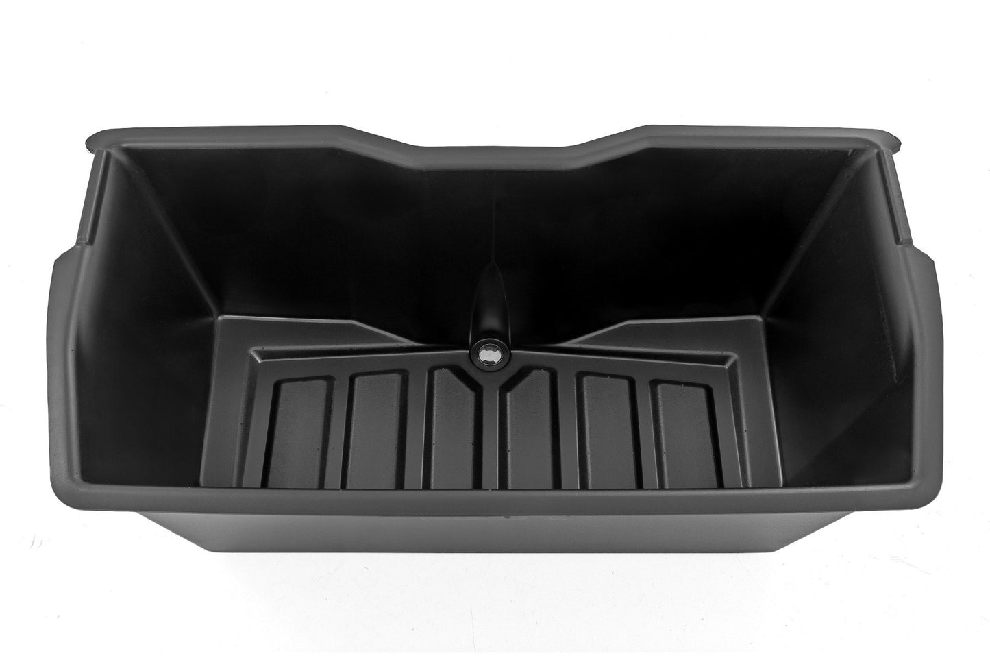 Rough Country - Bed Storage Compartment - Tesla Cybertruck 4WD (2024-2025) - RC09901