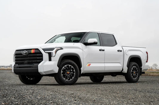 Best Tonneau Covers for Toyota Tundra (2026 Buyer's Guide) | MobileBedCovers.com