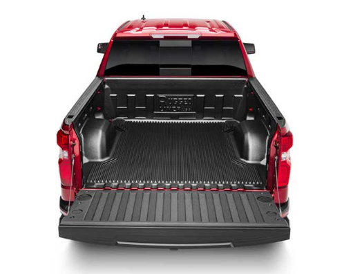 Truck Bed Liners