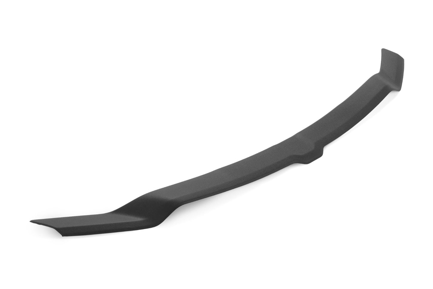 Rough Country - Hood Protector - Ram 1500 2WD/4WD (2019-2025) - HP20010