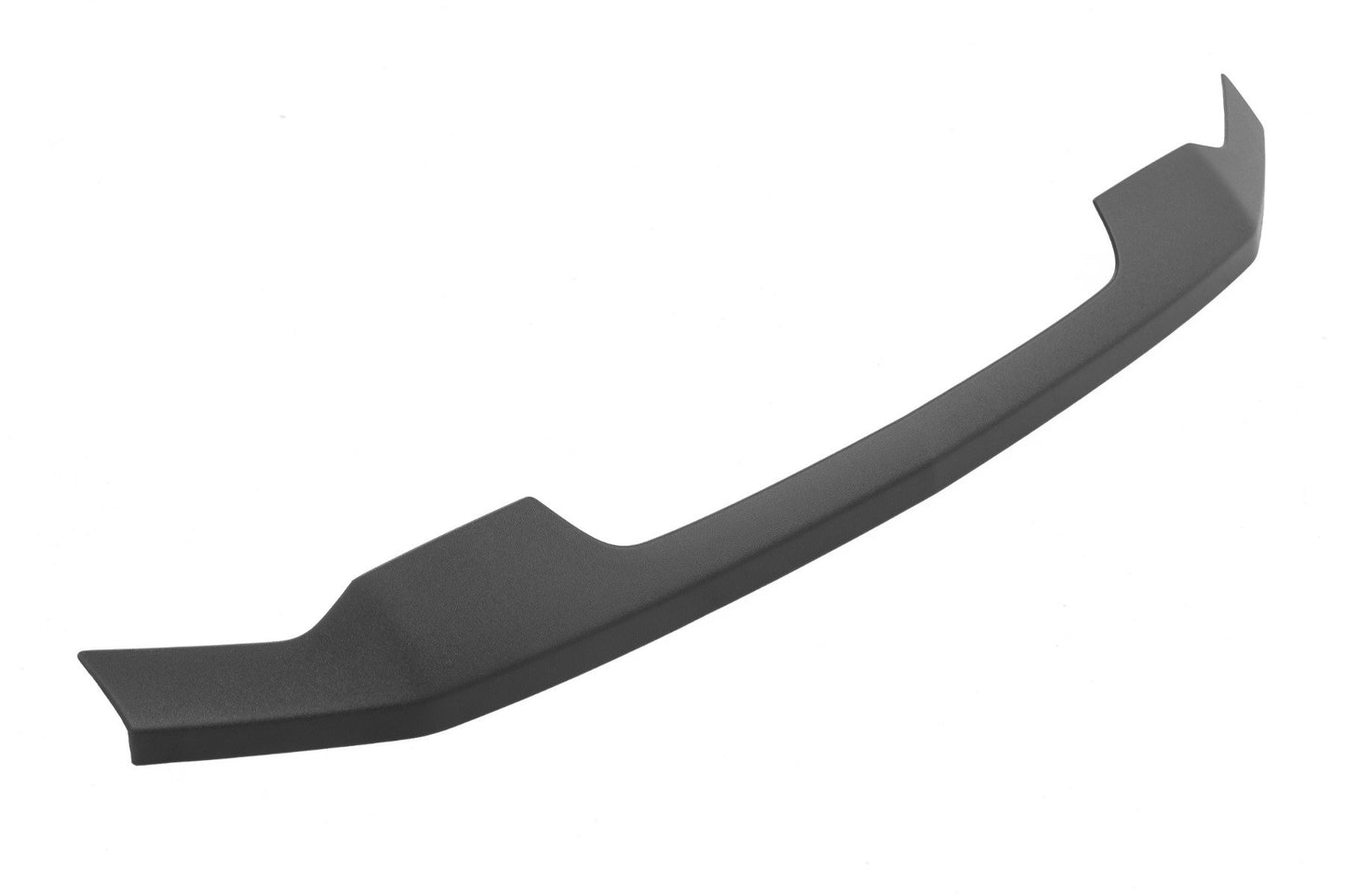 Rough Country - Hood Protector - Chevy Silverado 2500/3500 2WD/4WD (2020-2025) - HP10011