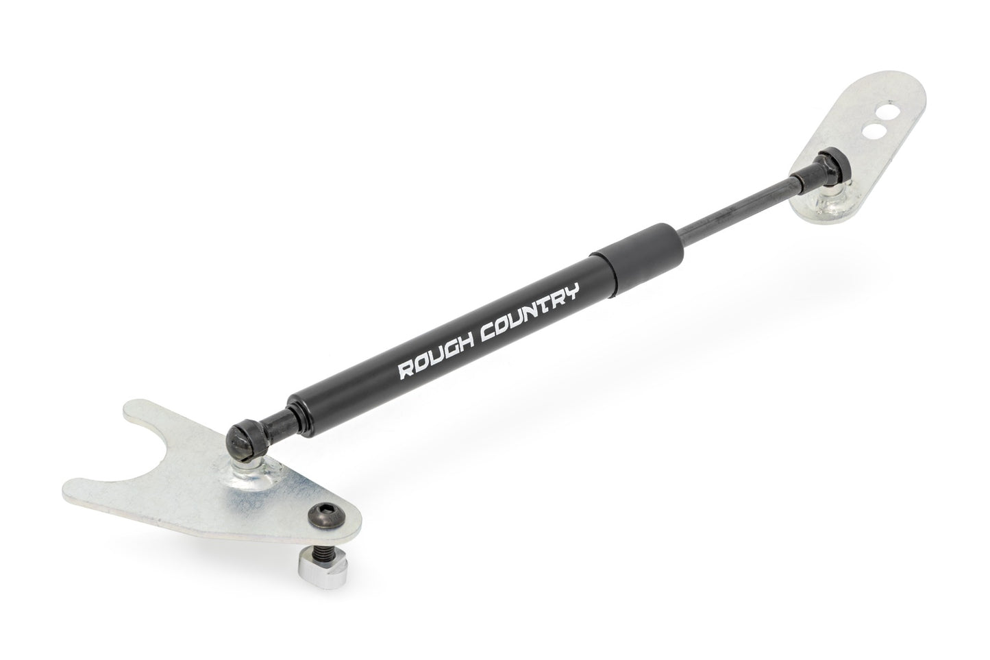 Rough Country - Tailgate Assist - Ford Maverick 2WD/4WD (2022-2025)