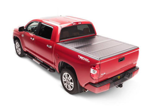 BAK BFG2 17-26Ridgeline 226602