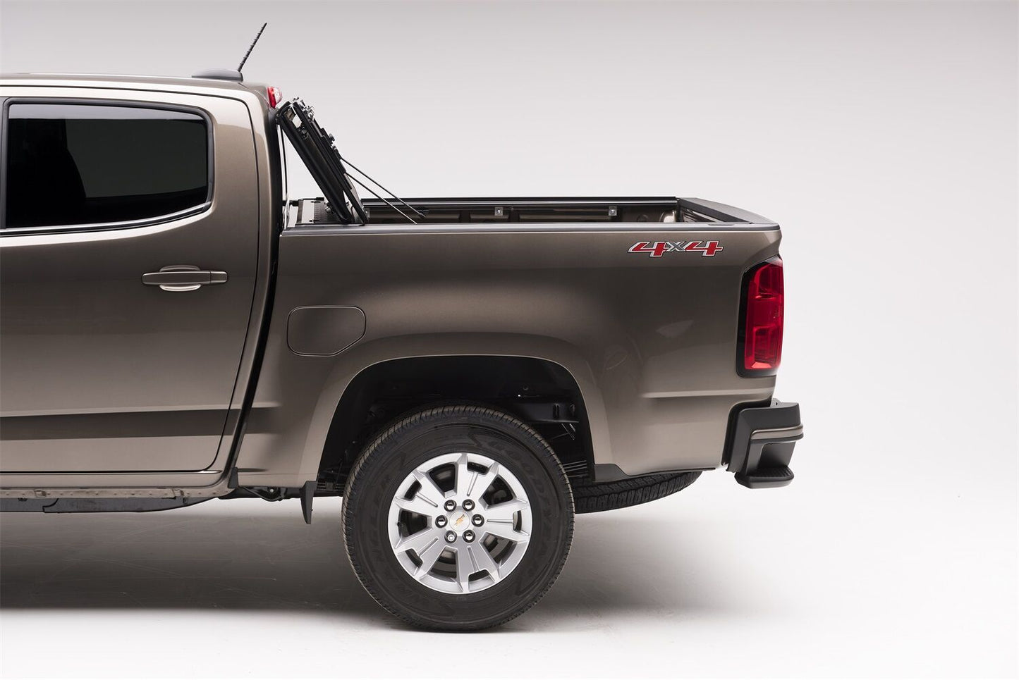 BAK BFG2 20-25 Gladiator 226701