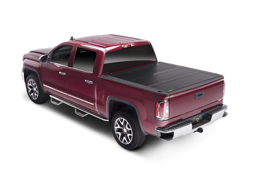 BAK BFFM 22-26 Tun 6'7 1126441