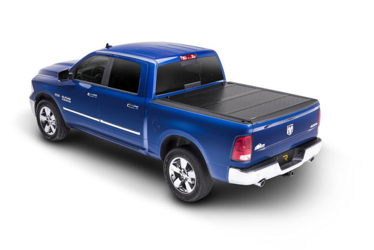 BAK BFG2 19-26Ram15006'4 226223