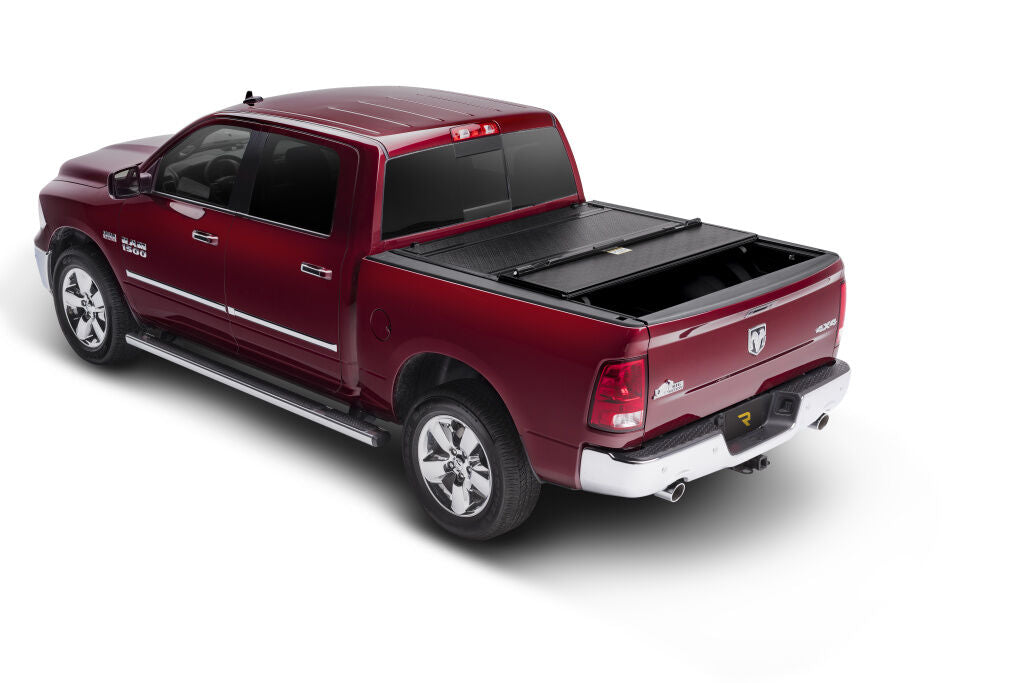BAK BFF1 12-18Ram6'4wRB 772203RB