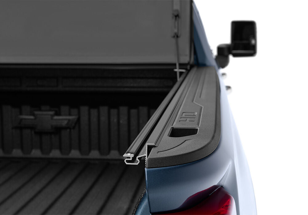 BAK BFG2 20-26GM HD 6'10 226133