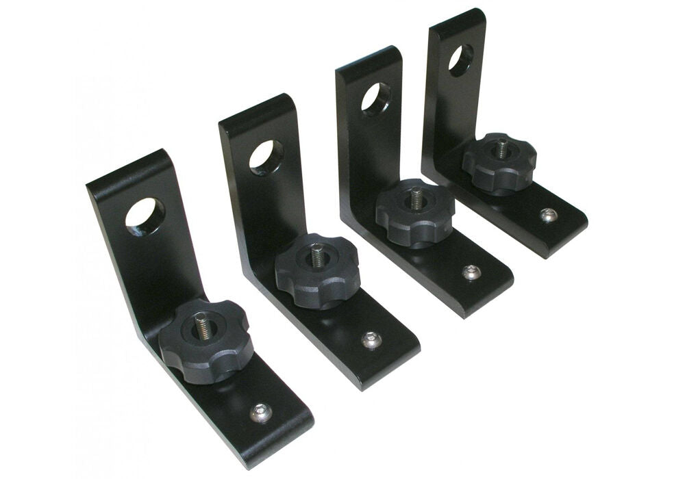 BAK Load Stops FGAT954-1
