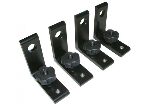 BAK Load Stops FGAT954-1
