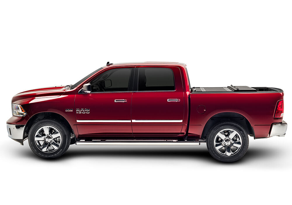 BAK BFF1 06-14Ridgeline 772601