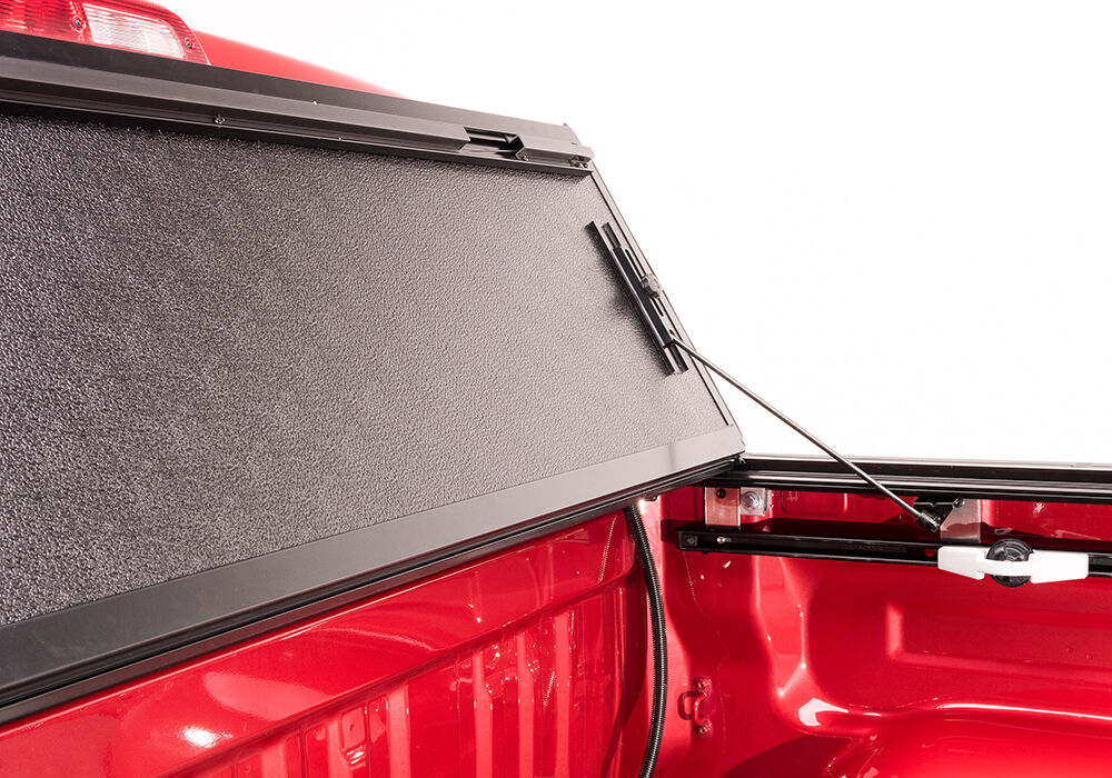 BAK BFG2 06-14Ridgeline 226601