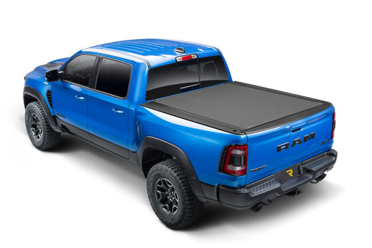 BAK X4s19-26Ram156'4woRB 80223