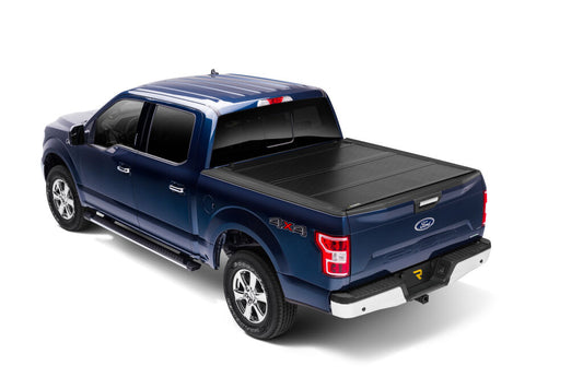 BAK BFG2 15-20 F150 8'2 226328