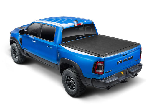 BAK RX2 07-21Tun5'6wDRS 39409T