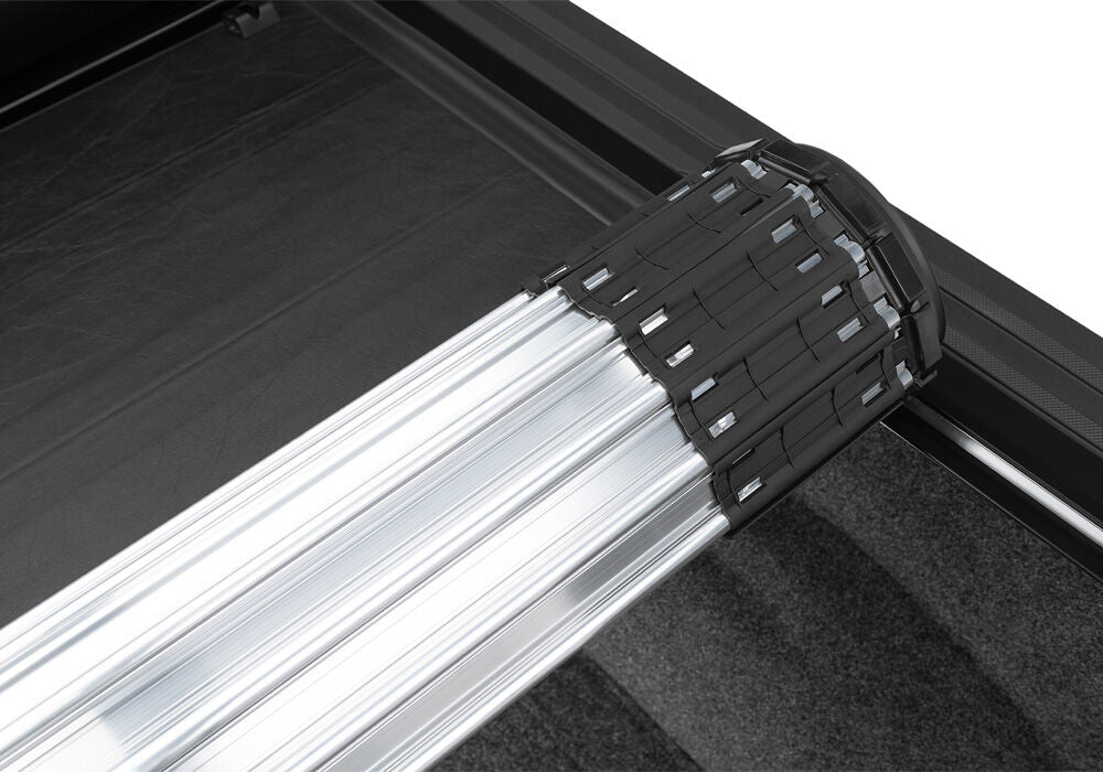 BAK RX2 04-14 F150 5'7 39309