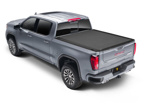 BAK RX4s 04-13 GM 5'9 80100