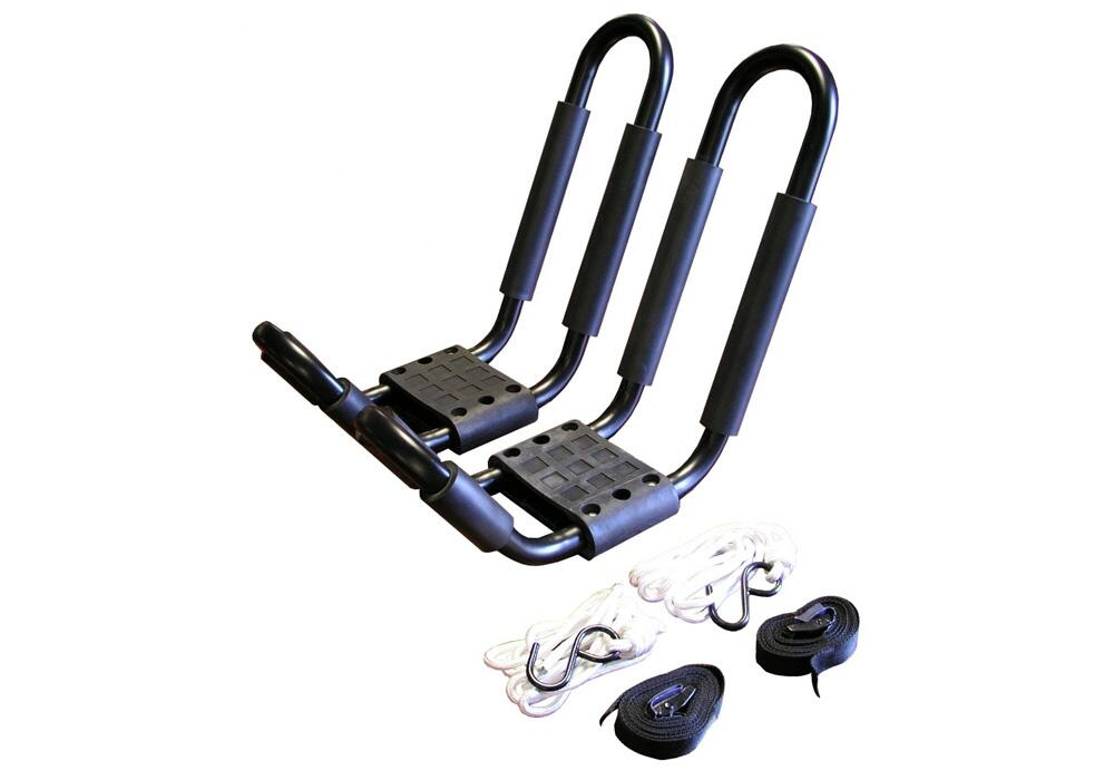 BAK Kayak Carrier FGAT875-1