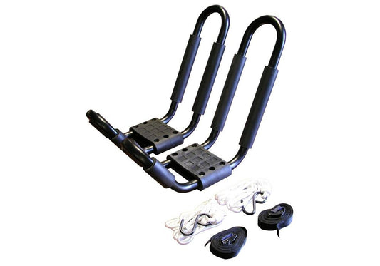 BAK Kayak Carrier FGAT875-1