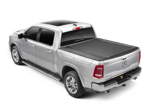BAK X4s 19-26 Ram5'7 WRB 80227RB