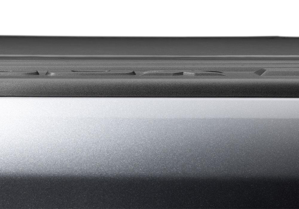 BAK X4s 12-18Ram5'7wRB 80207RB