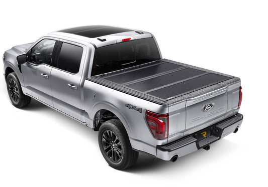 BAK BFG2 04-14 F150 6'6 226307