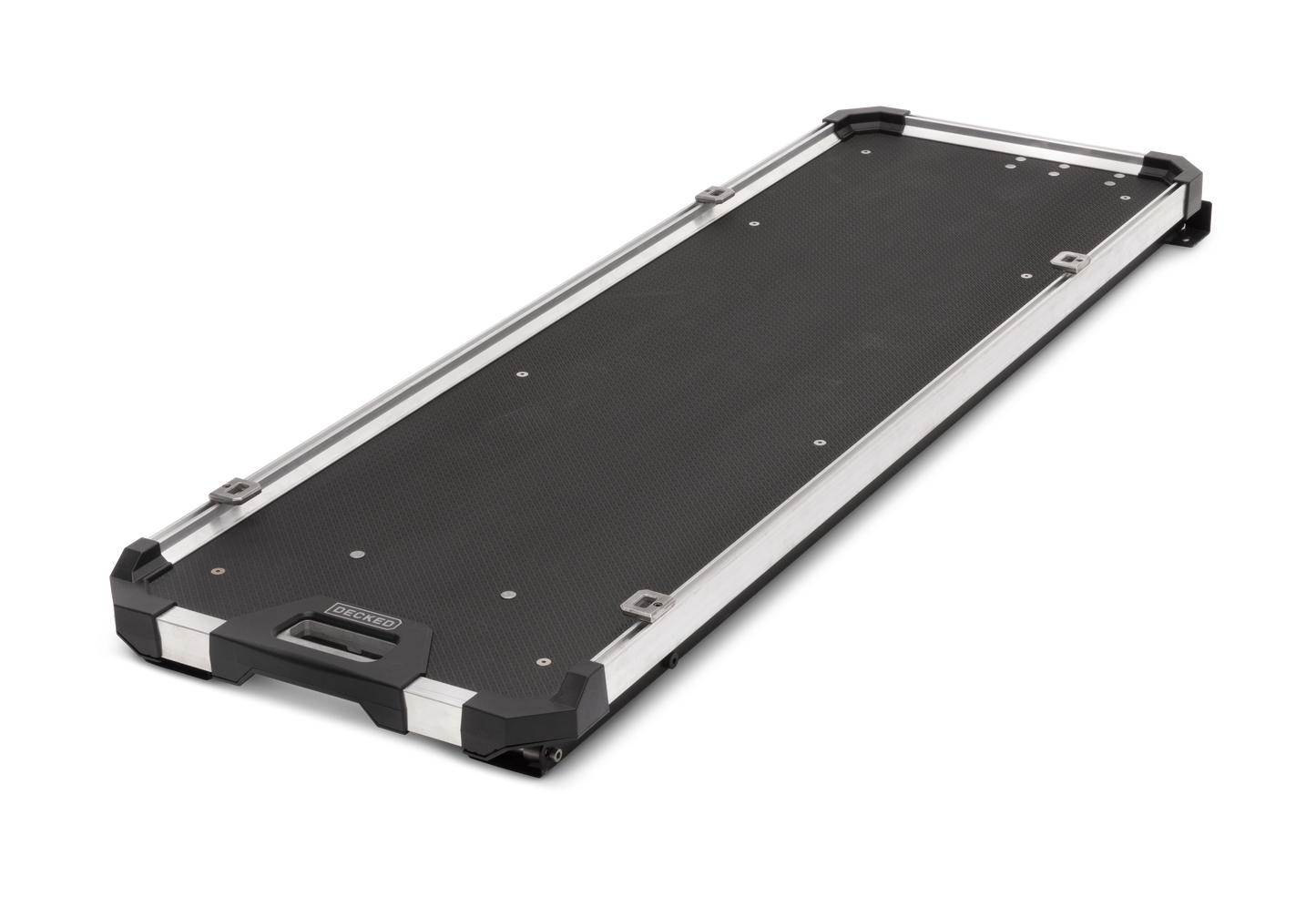 Decked - Ford Maverick 4.5' Bed - 600 LB Capacity - DCG600-5224