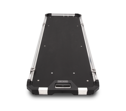 Decked - Ford Maverick 4.5' Bed - 600 LB Capacity - DCG600-5224
