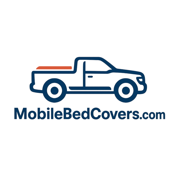 MobileBedCovers.com