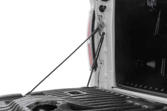 Rough Country - Tailgate Assist - Ford F-150 2WD/4WD (2004-2014)